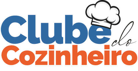 Clube do Cozinheiro